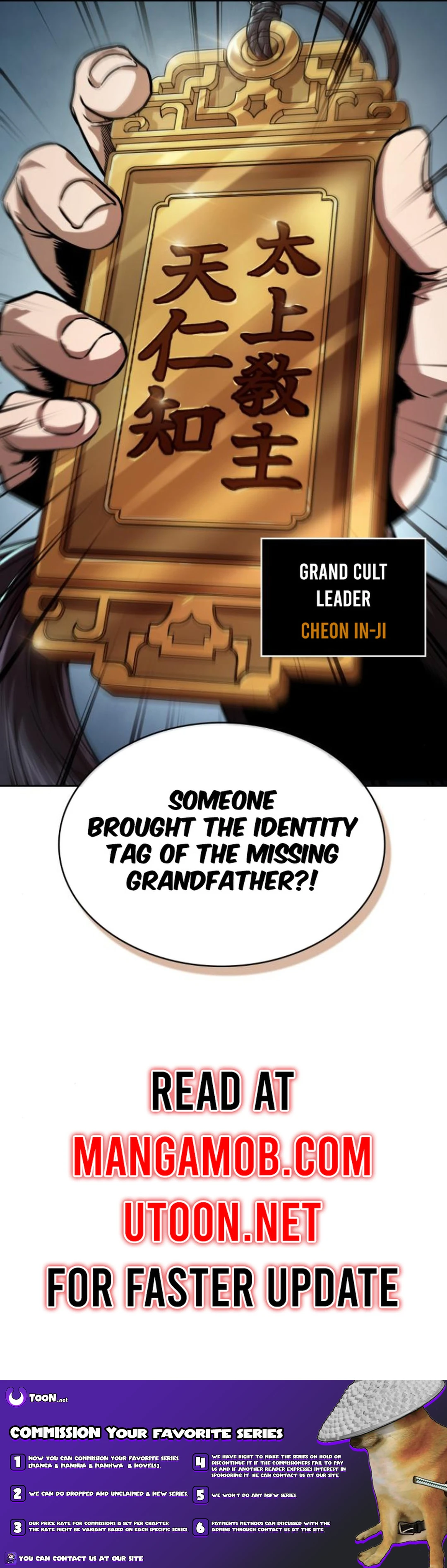 Page 22 of Chapter 240