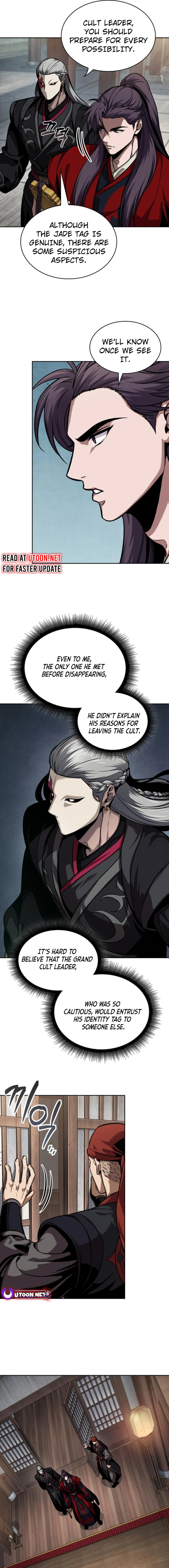 Page 2 of Chapter 241