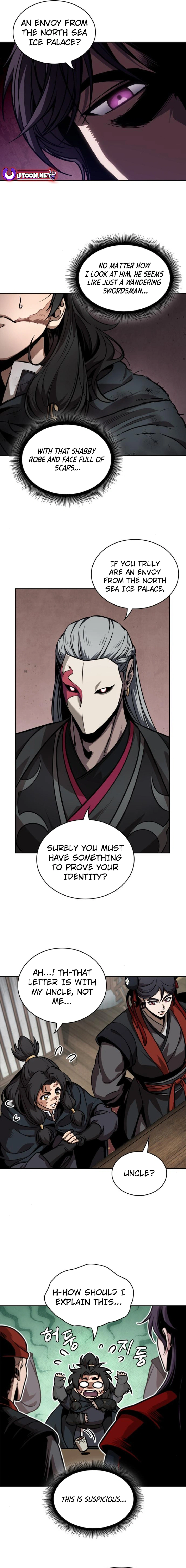 Page 6 of Chapter 241