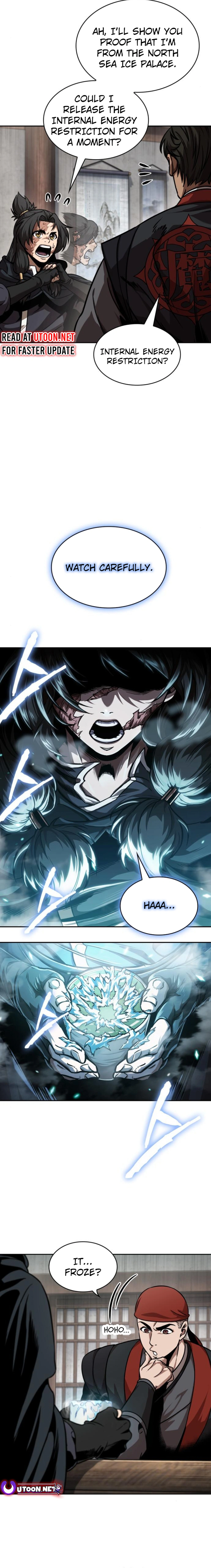 Page 7 of Chapter 241