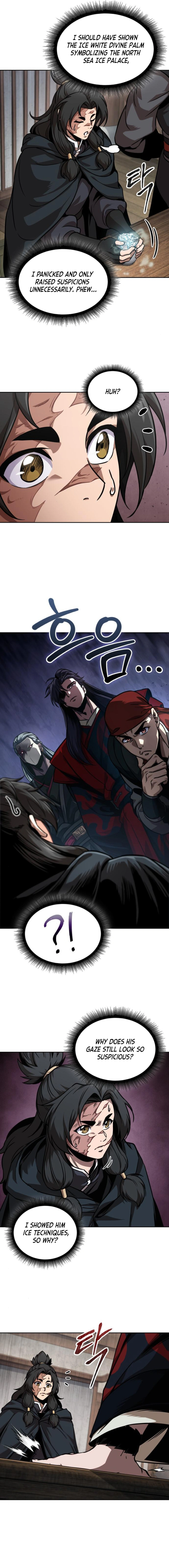 Page 8 of Chapter 241