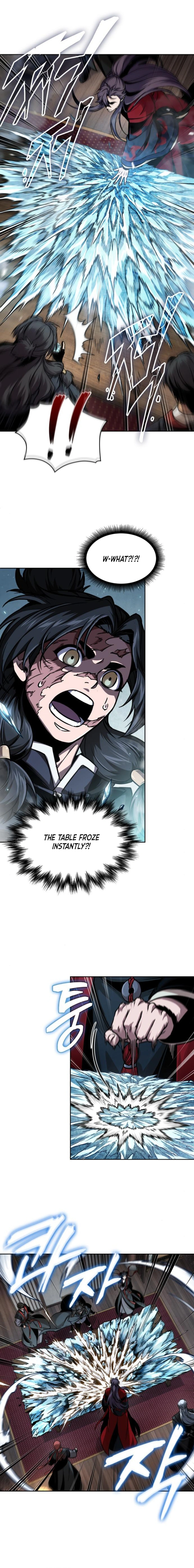 Page 9 of Chapter 241