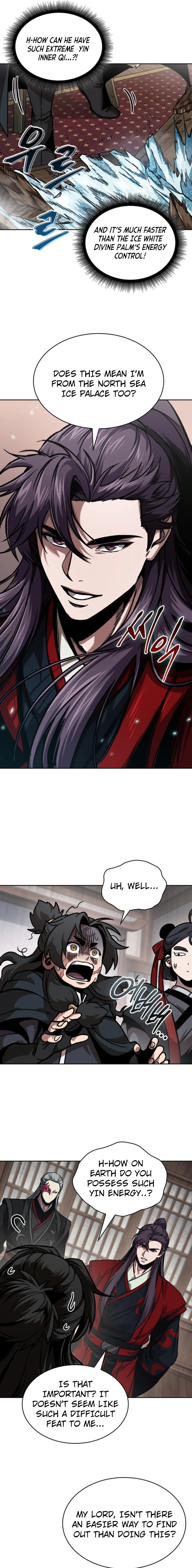 Page 10 of Chapter 241