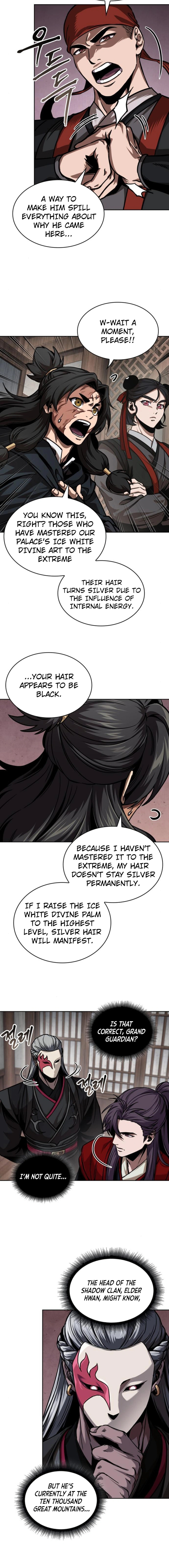 Page 11 of Chapter 241