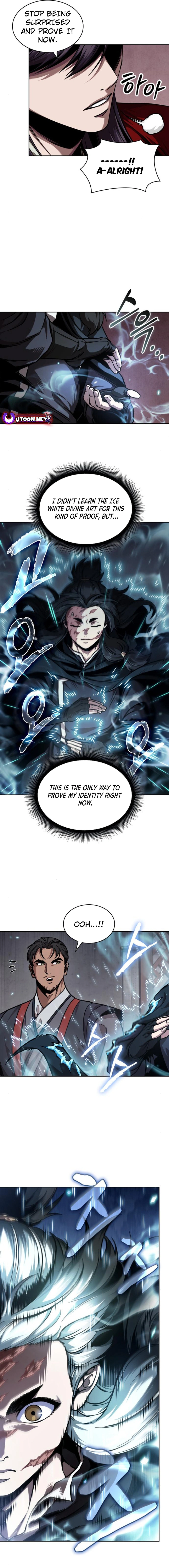 Page 13 of Chapter 241