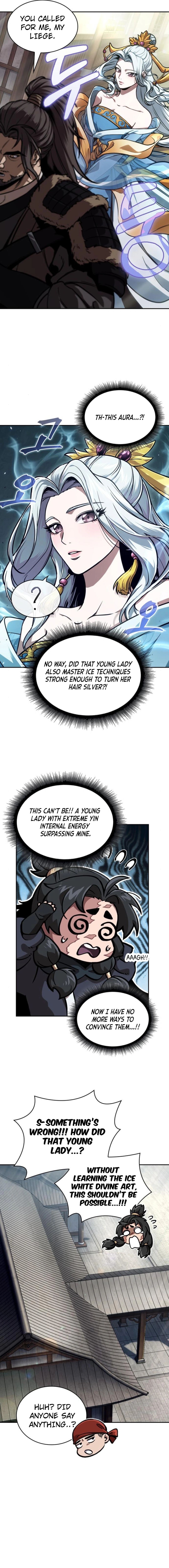 Page 16 of Chapter 241