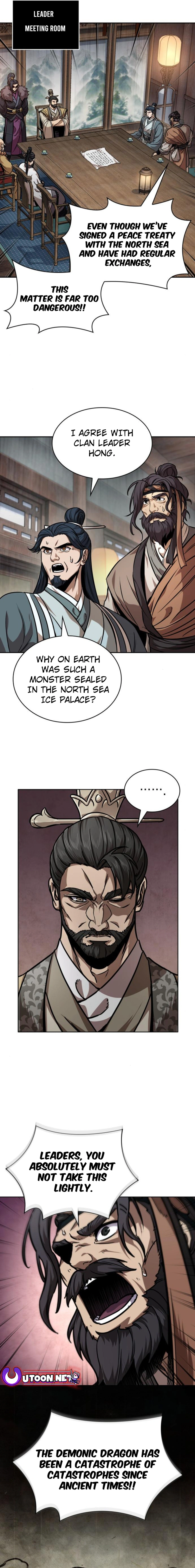 Page 18 of Chapter 241