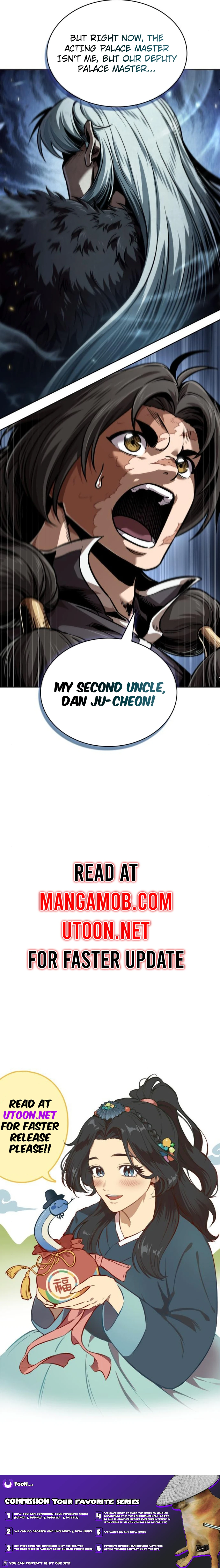Page 14 of Chapter 244