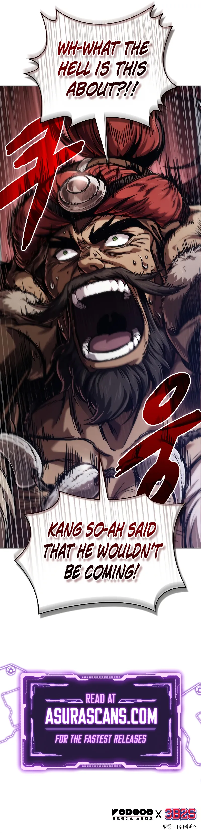 Page 12 of Chapter 246