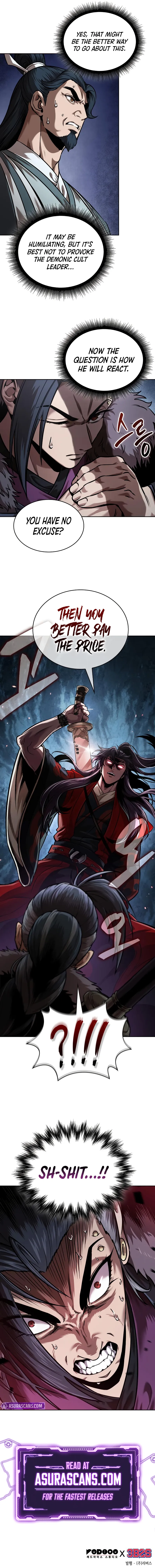Page 11 of Chapter 249