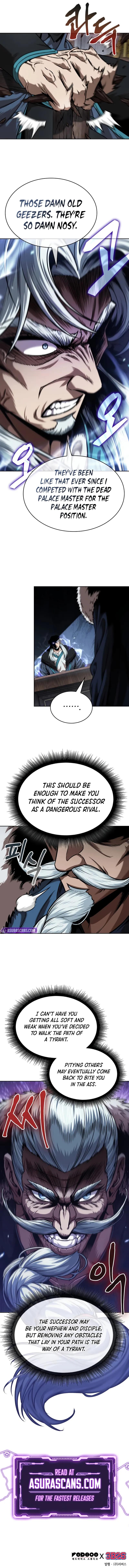 Page 11 of Chapter 250
