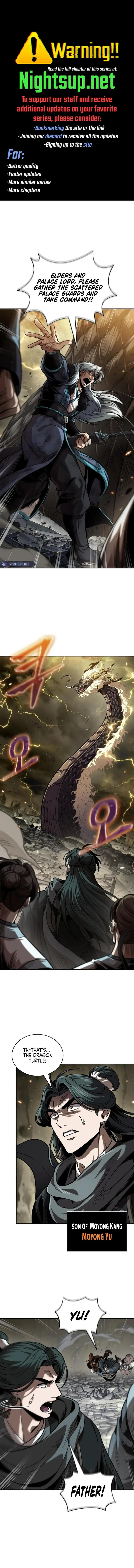Page 1 of Chapter 253
