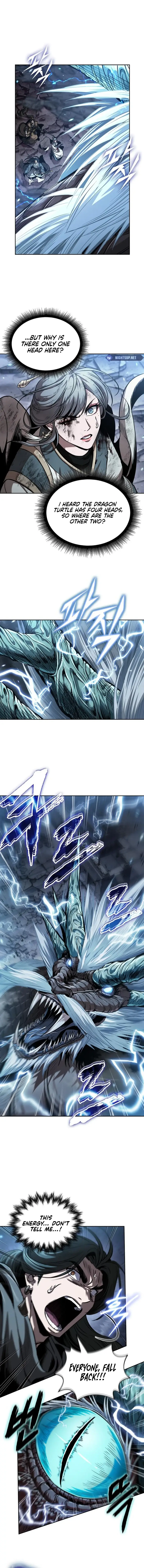 Page 3 of Chapter 253