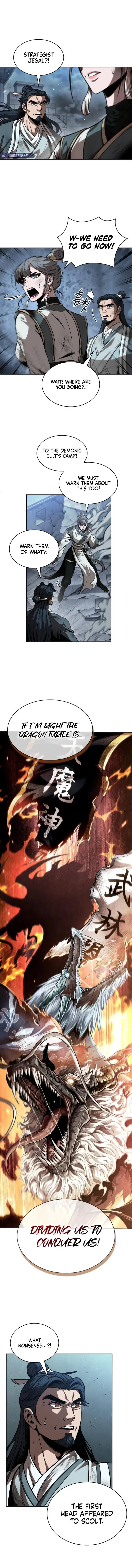Page 5 of Chapter 253