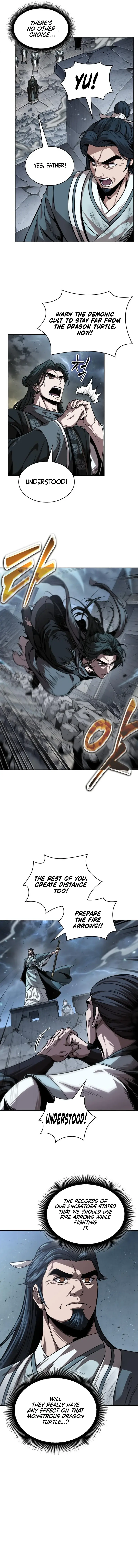 Page 7 of Chapter 253