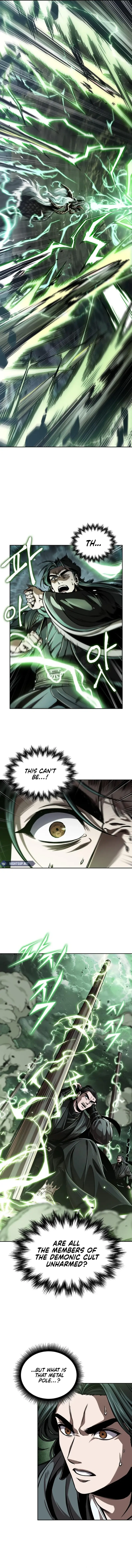 Page 10 of Chapter 253