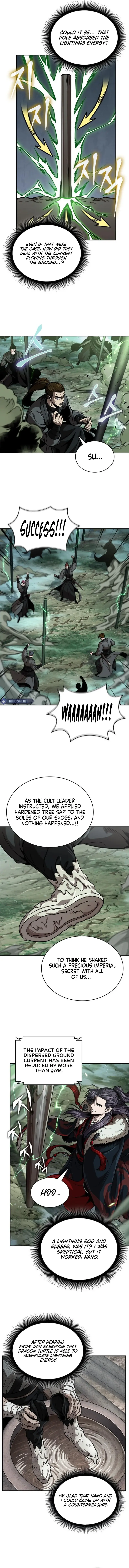 Page 11 of Chapter 253
