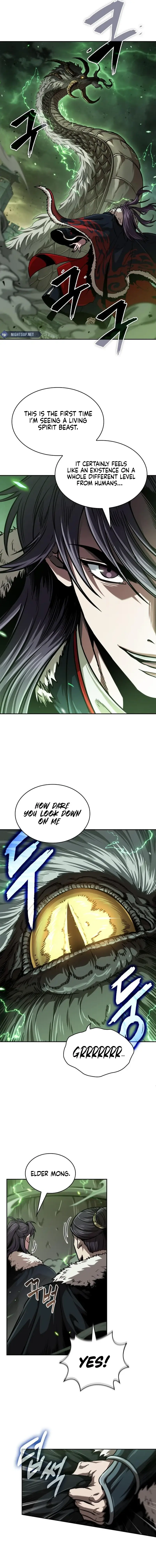 Page 12 of Chapter 253