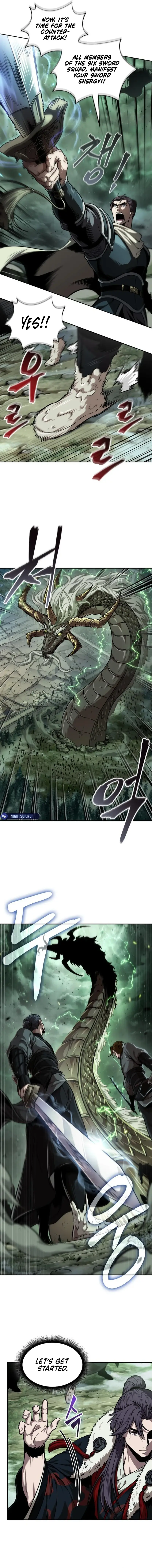 Page 13 of Chapter 253