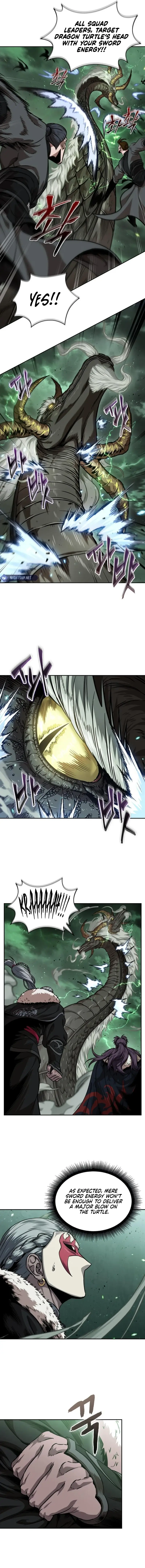 Page 14 of Chapter 253