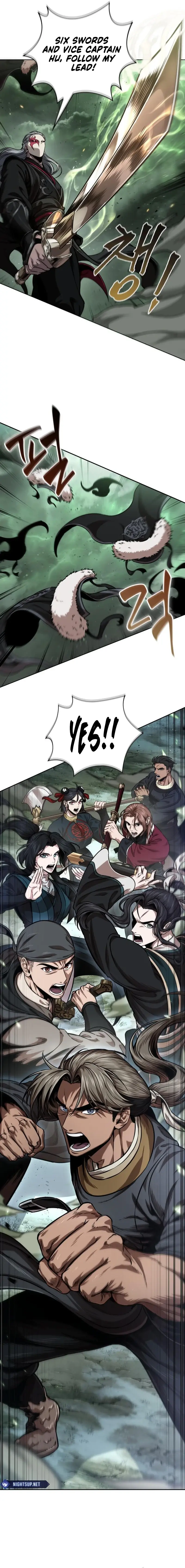 Page 15 of Chapter 253