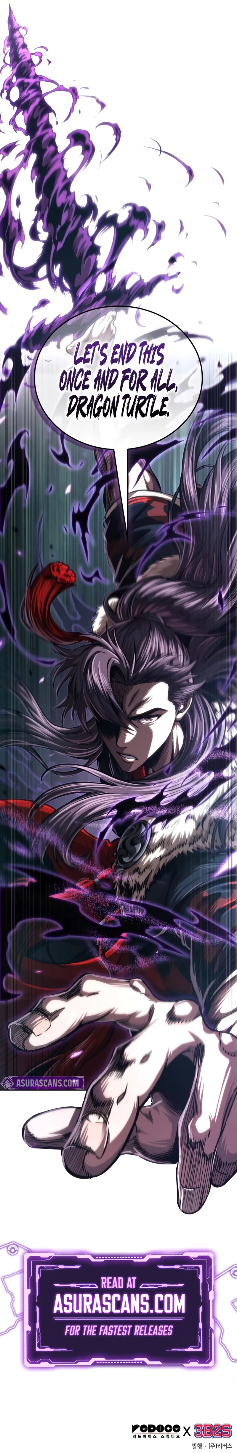 Page 11 of Chapter 254