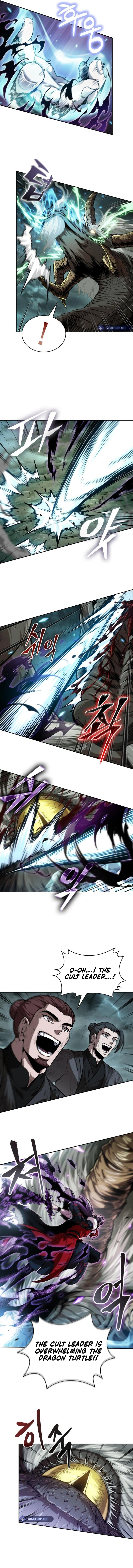 Page 2 of Chapter 255