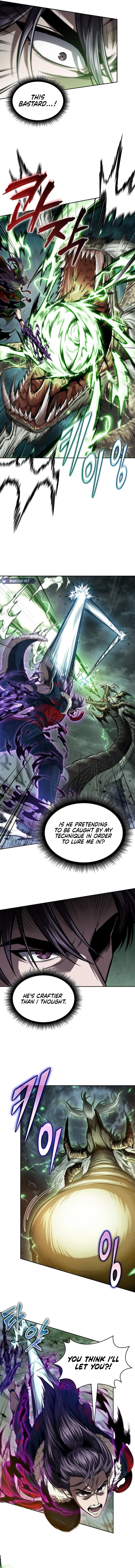 Page 3 of Chapter 255