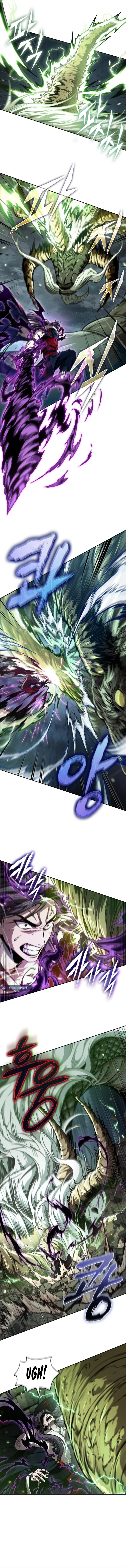 Page 4 of Chapter 255