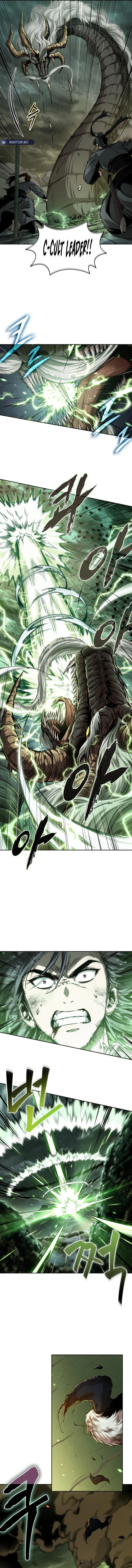 Page 5 of Chapter 255