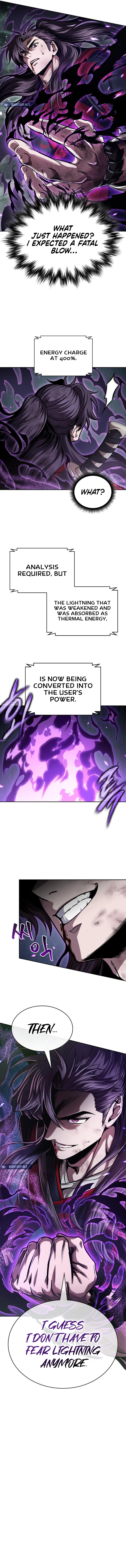 Page 8 of Chapter 255