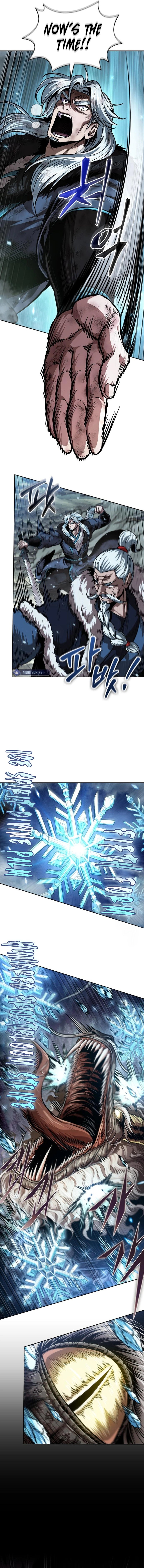 Page 10 of Chapter 255