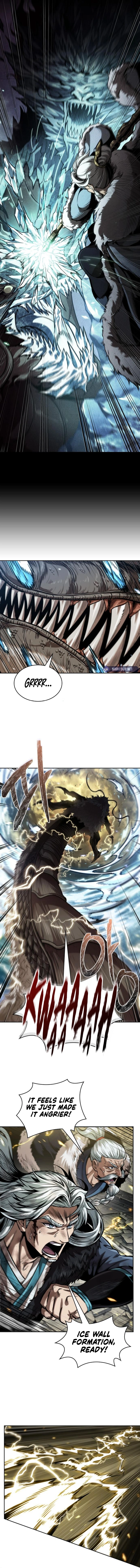 Page 11 of Chapter 255