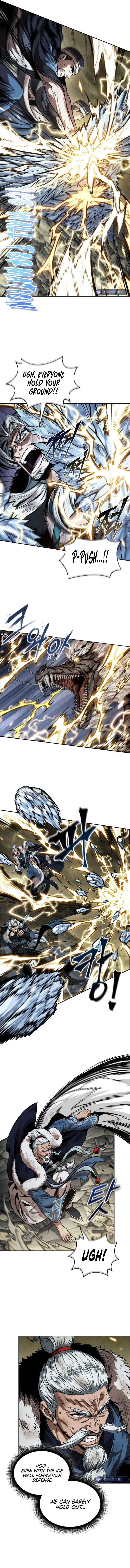 Page 12 of Chapter 255