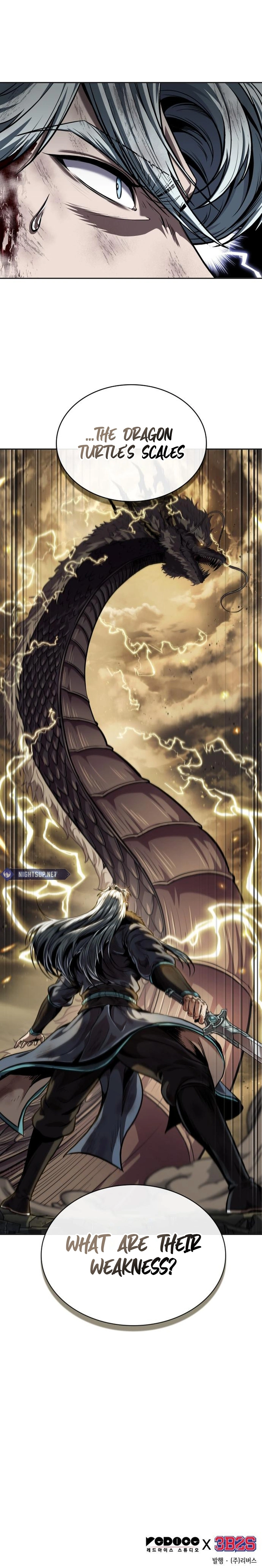 Page 14 of Chapter 255