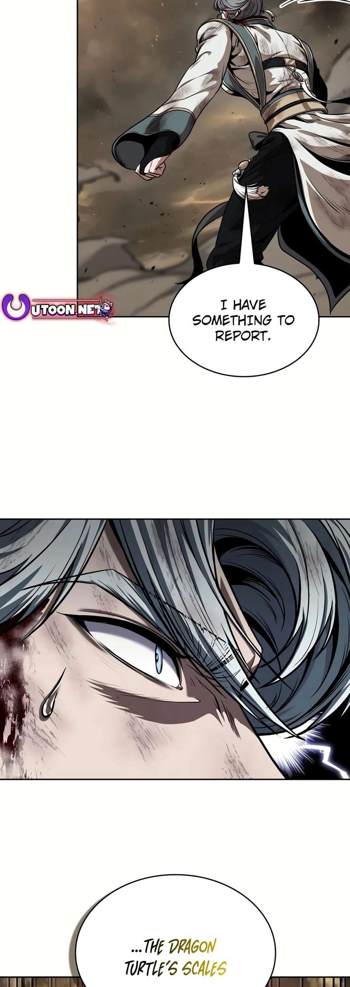Page 2 of Chapter 256