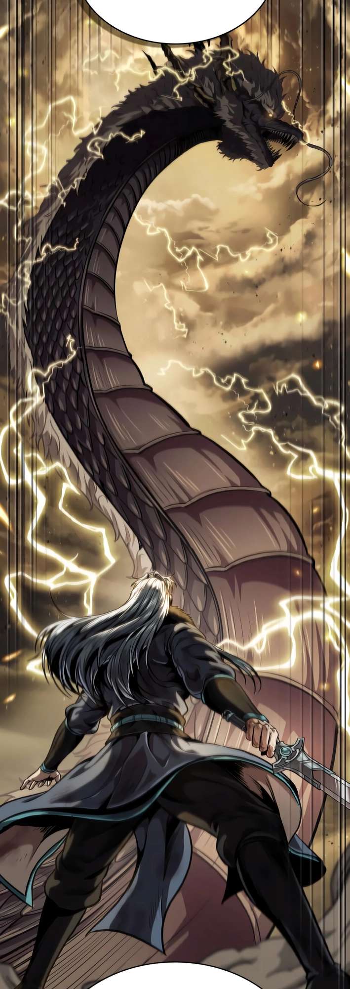 Page 3 of Chapter 256