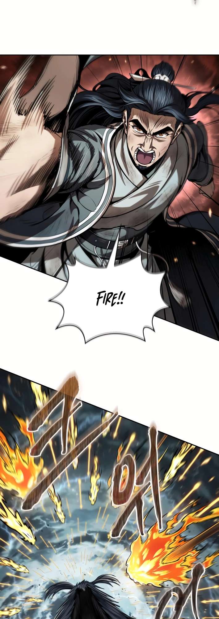 Page 5 of Chapter 256