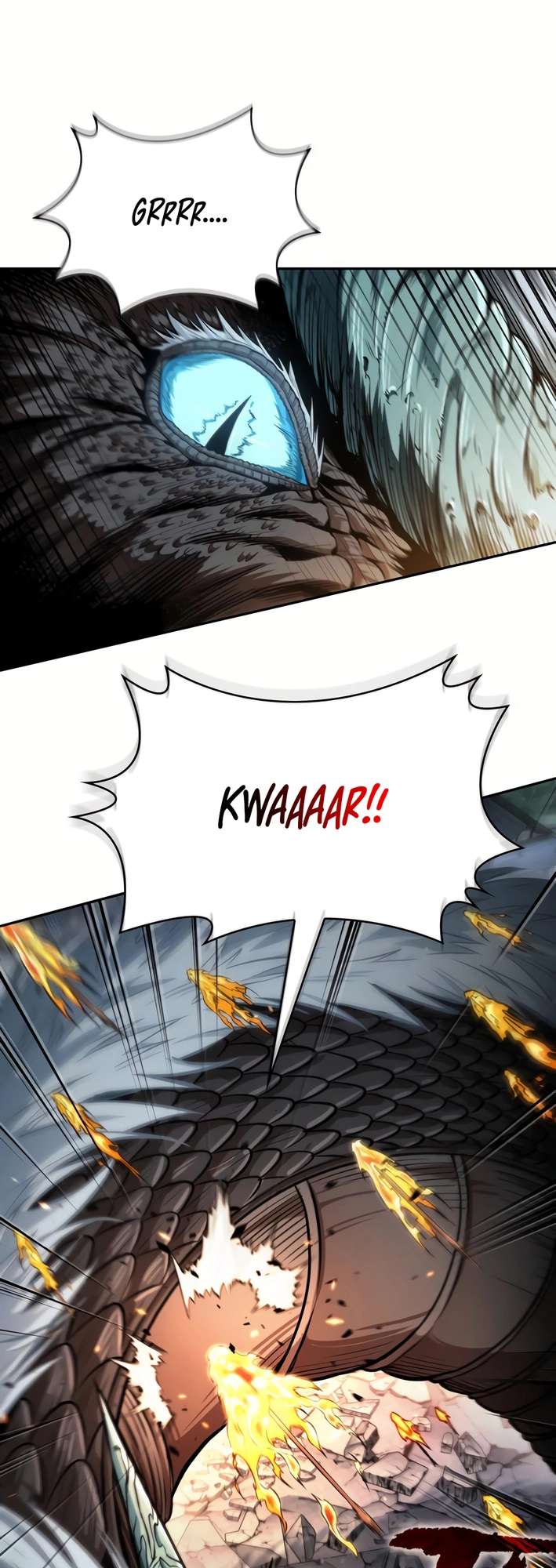 Page 9 of Chapter 256