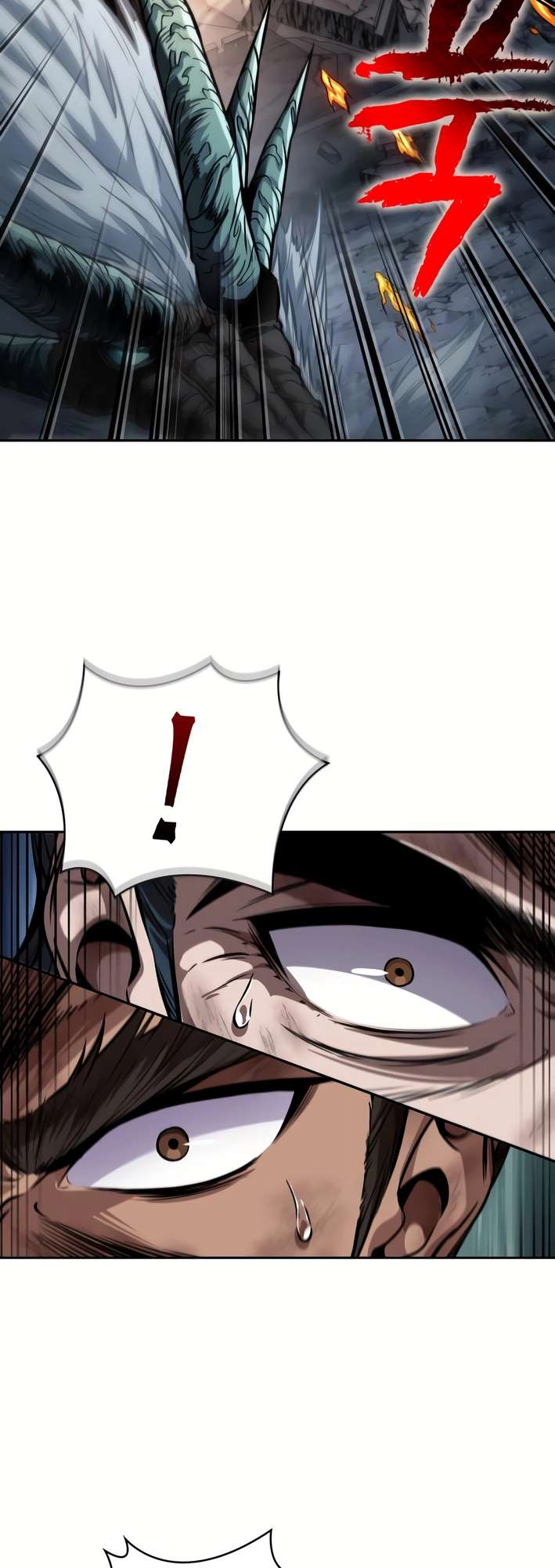 Page 10 of Chapter 256