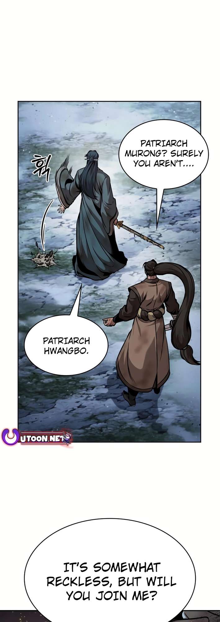 Page 13 of Chapter 256