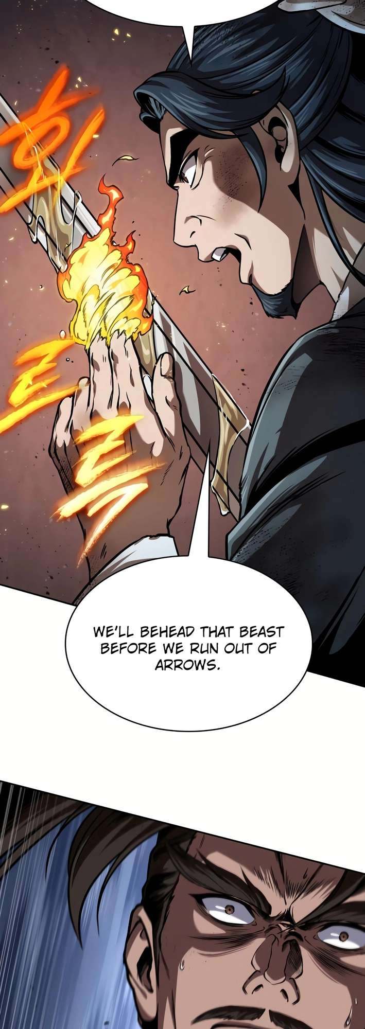 Page 14 of Chapter 256