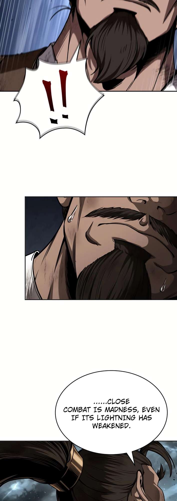 Page 15 of Chapter 256