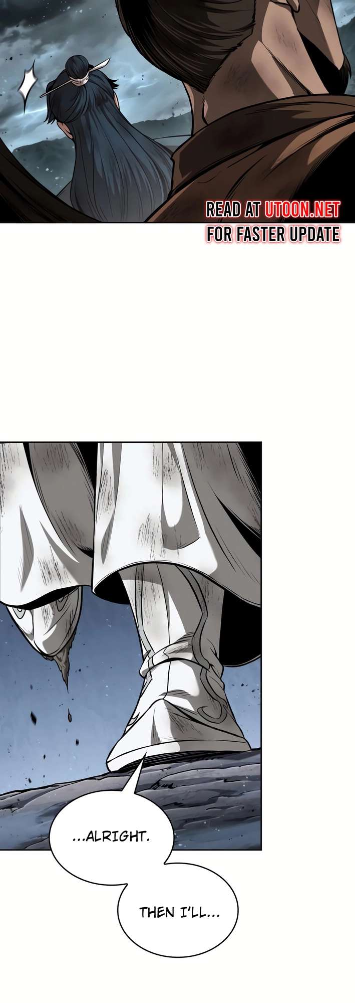 Page 16 of Chapter 256