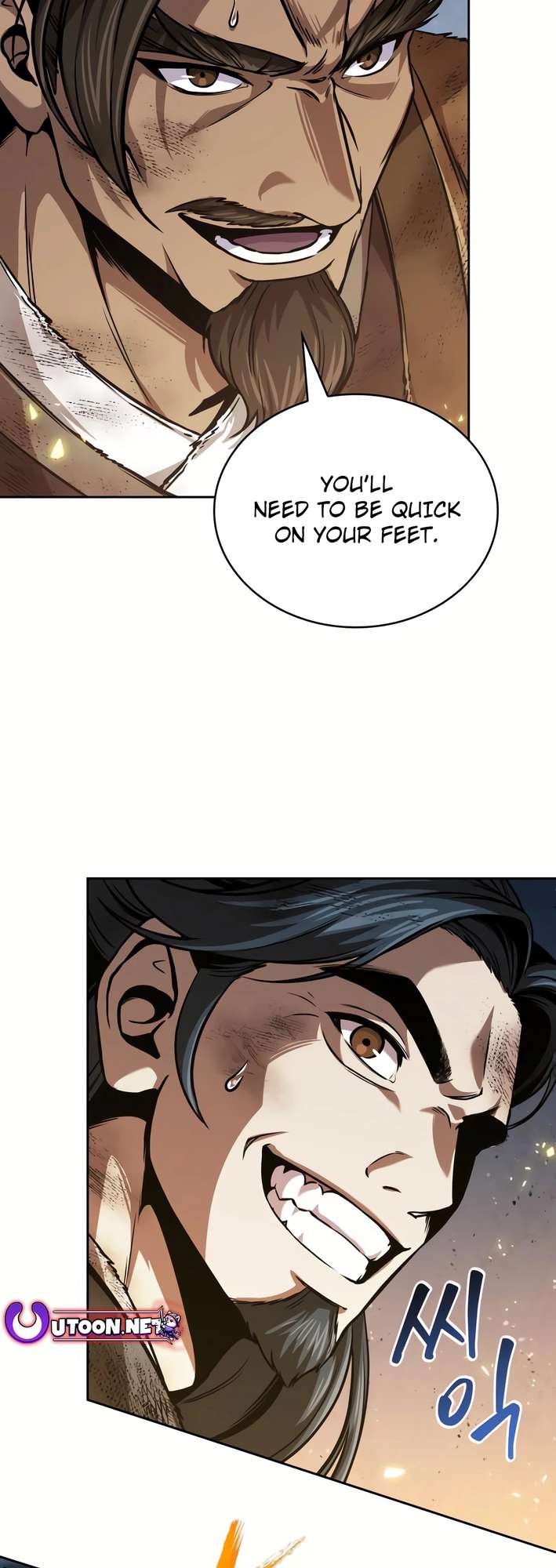 Page 18 of Chapter 256