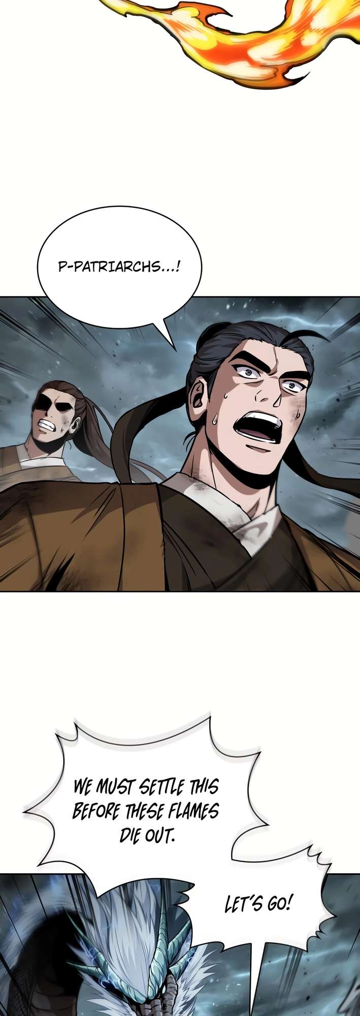 Page 20 of Chapter 256