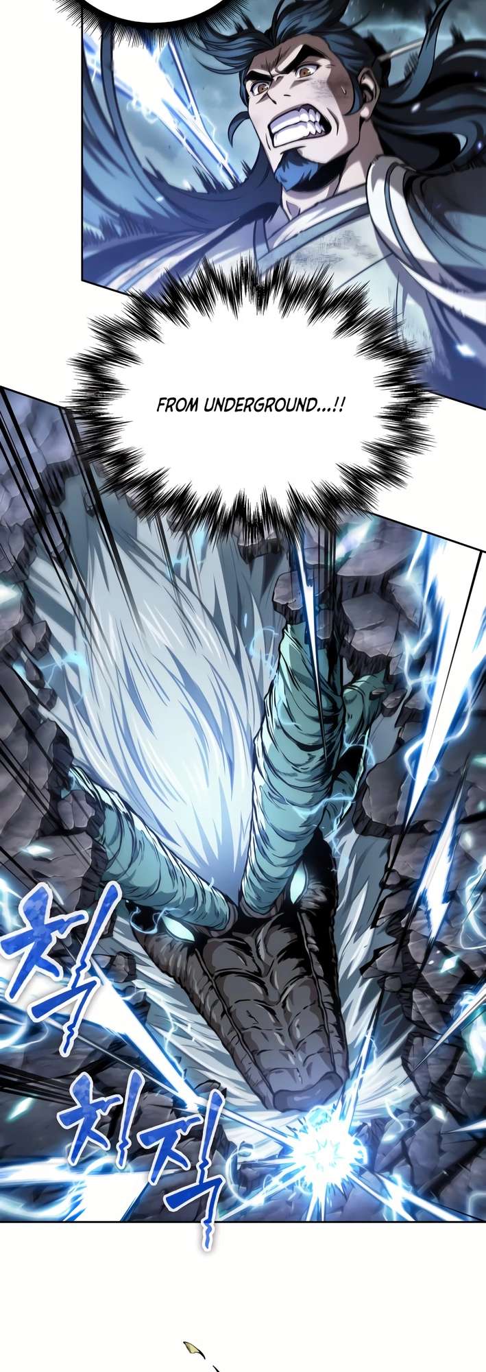 Page 28 of Chapter 256