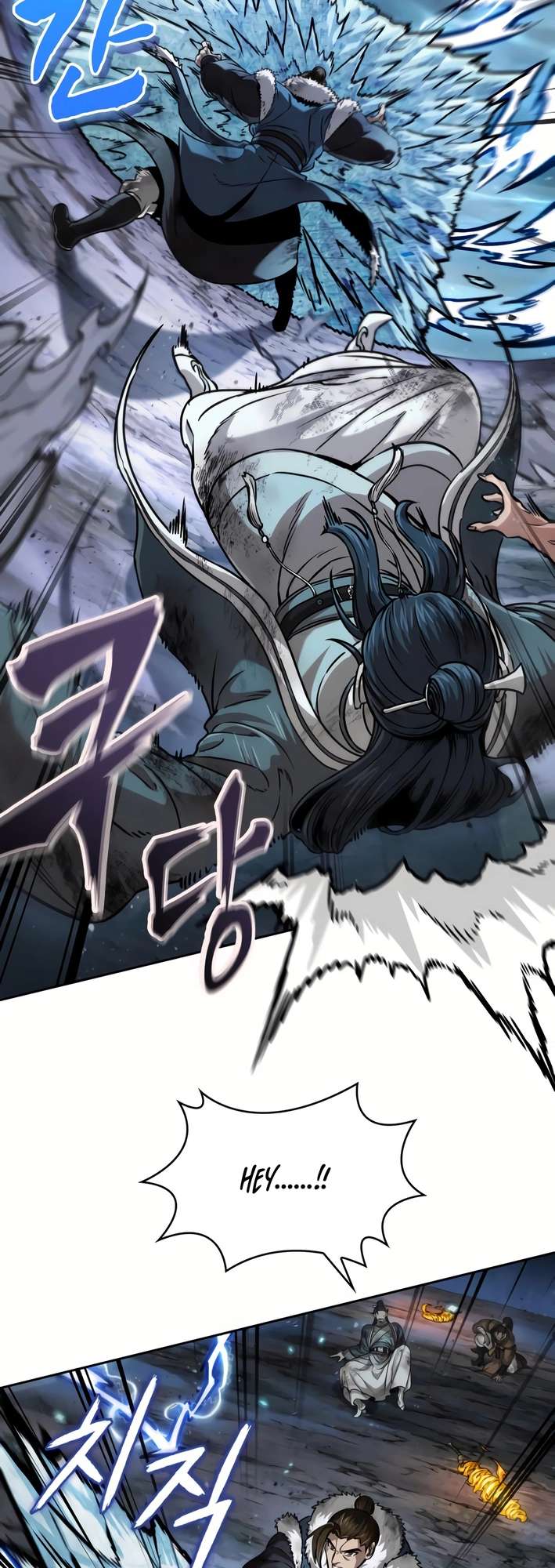 Page 30 of Chapter 256