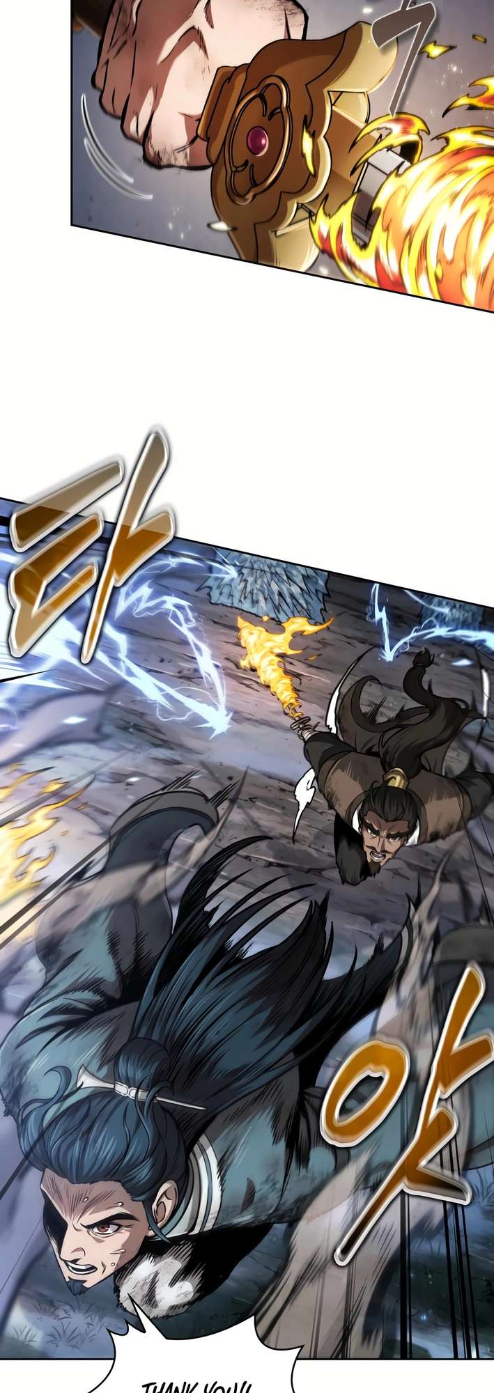 Page 32 of Chapter 256