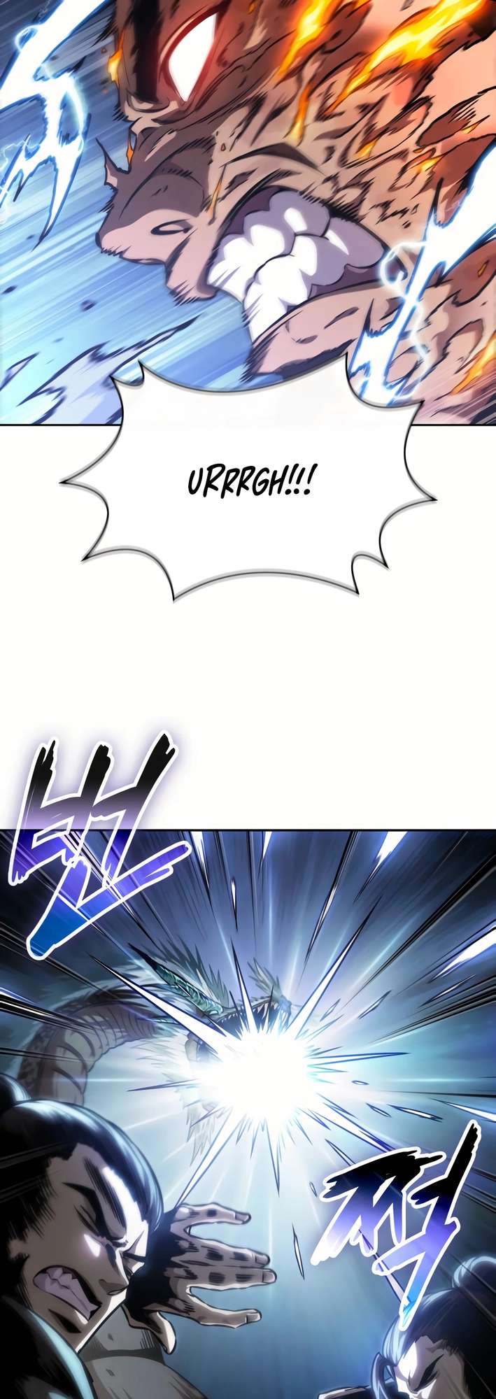 Page 37 of Chapter 256